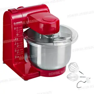 PETRIN 3,9L 500W BMUM44R1 BOSCH