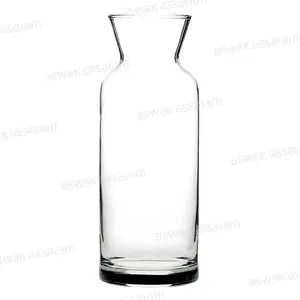 CARAFE 126CL PASABAHCE
