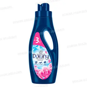 ASSOUPLISSANT CONCENTRE ROSE GARDEN 1L DOWNY