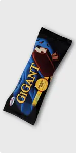 bâtonnet de glace 120ml, divers parfums – GIGANT YASMINA