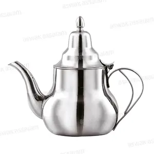 THEIERE 1,6L ASSIL AFOS