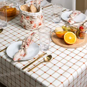 NAPPE 150X200CM
