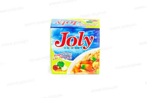 MAQUEREAUX A LA PROVENCALE 85 G JOLY