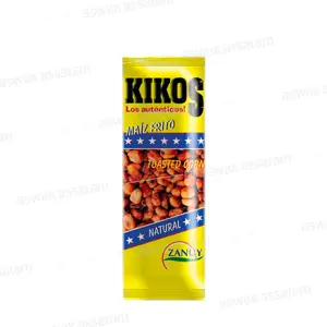MAIS SALES 40G KIKOS