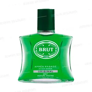 AFTER SHAVE ORIGINAL 100 ML BRUT