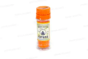 COLORANT 30G JAVANA