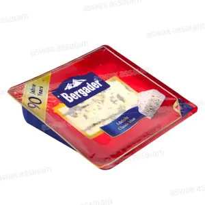 FROMAGE BLEU 100G BERGARDER