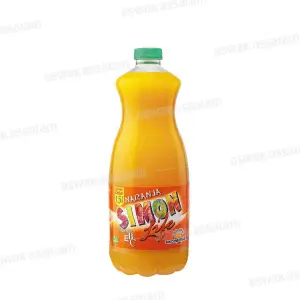 NECTAR ORANGE 1,5L SIMON LIFE