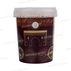 KHLIE TRADITIONNEL 500G AHL FES
