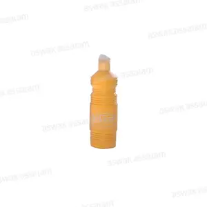 VINAIGRE 6&Prime; 20CL NATIONAL
