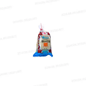 VERMICELLE DE CHINE 100G CROWN PEARL