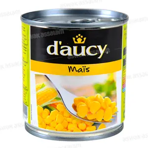MAIS 340G D'AUCY