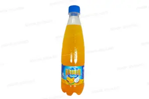 HAWAI TROPICAL 50CL