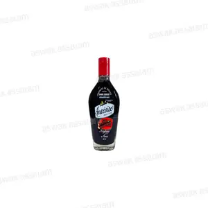 SIROP CONCENTRE DE REGLISSE ANIS 13CL ANTESITE
