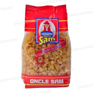 RAISIN SEC GOLDEN 900G ONCLE SAM