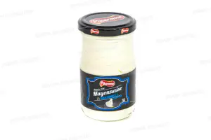 MAYONNAISE 21CL PIKAROME