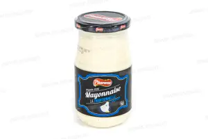 MAYONNAISE 37CL PIKAROME