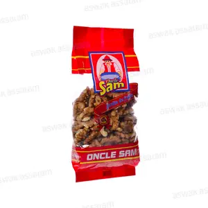 NOIX SANS COQUILLE 250G ONCLE SAM