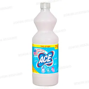 EAU DE JAVEL 1L ACE