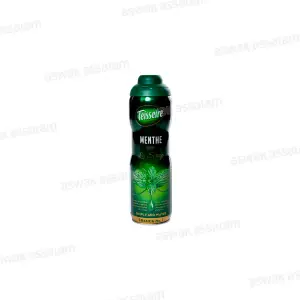 SIROP MENTHE 60CL TEISSEIRE