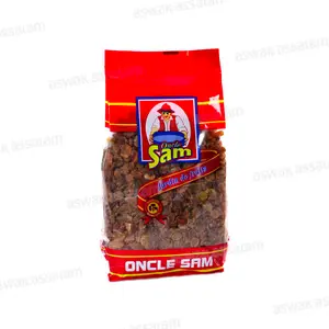 RAISIN SEC 900G ONCLE SAM