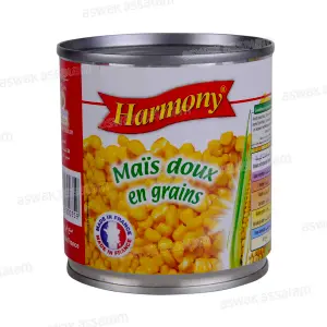 MAIS DOUX 184G HARMONY
