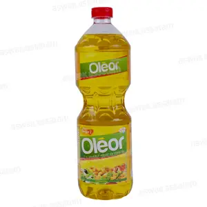 HUILE DE TABLE 1L OLEOR