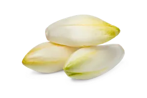 ENDIVES