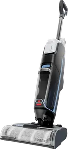 BALAI LAVEUR BISSELL 4328N