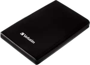 DISQUE DUR EXTERNE 2,5" PORTABLE 1TO USB3.0