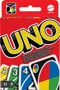 UNO CLASSIQUE