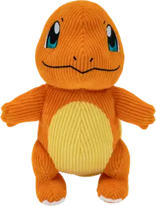 POKÉMON SELECT 20 CM