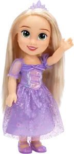 POUPÉE DISNEY 38 CM