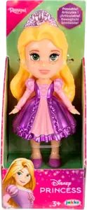 MINI DISNEY PRINCESSE 8 CM