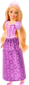 DISNEY PRINCESSE 29 CM