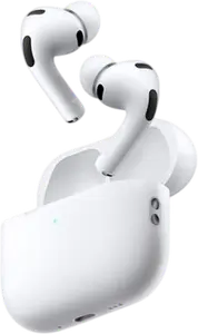 ÉCOUTEURS AIRPODS PRO 3