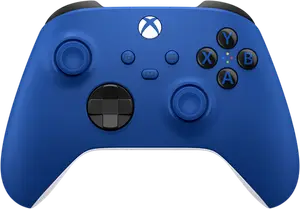 LA MANETTE SANS FIL XBOX