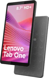 Tablette Tab One - LENOVO
