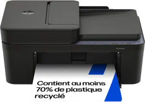 IMPRIMANTE JET D'ENCRE HP DJ 4330