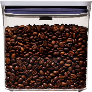 BOITE POP 1.5 L