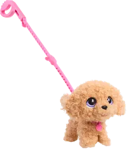 FURREAL CANICHE