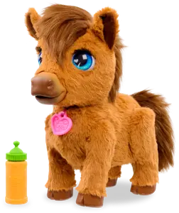 PENNY PONEY FURREAL