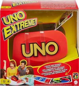 UNO EXTREME