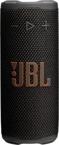 ENCEINTE PORTABLE BLUETOOTH JBL GRIP NOIR