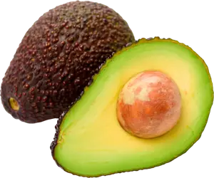 AVOCAT AFFINÉ