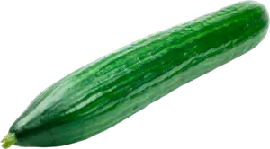CONCOMBRE