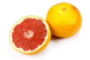 POMELO