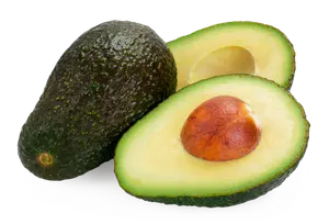 AVOCAT BIO