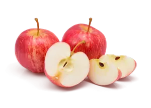 POMMES GALA