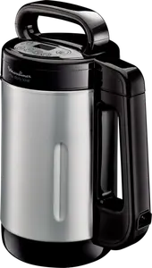 BLENDER CHAUFFANT LM542810